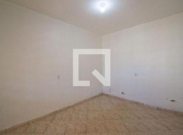 Casa · 160m² · 7 Quartos · 4 Vagas · Casa para Aluguel - Samambaia, 7 Quartos, 160 m² - Brasília