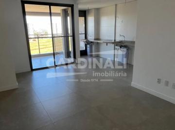 Apartamento · 90m² · 3 Quartos · 2 Vagas · Apartamento para venda em Jardim Olhos D`água Ii de 90.00m² com 3 Quartos, 1 Suite e 2 Garagens