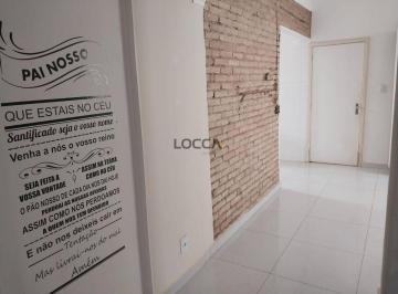 Casa · 160m² · 5 Quartos · 3 Vagas · Casa para venda em Jardim Paulista de 160.00m² com 5 Quartos, 1 Suite e 3 Garagens