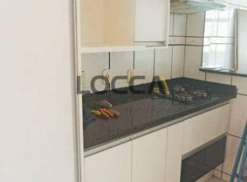 Casa · 230m² · 3 Quartos · 3 Vagas · Casa para venda em Engenheiro Carlos De Lacerda Chaves de 230.00m² com 3 Quartos, 1 Suite e 3 Garage