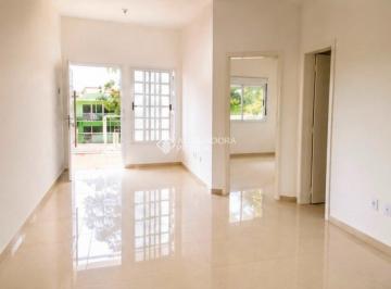 Casa · 65m² · 1 Quarto · 2 Vagas · Casa no Jardim do Bosque em Cachoeirinha