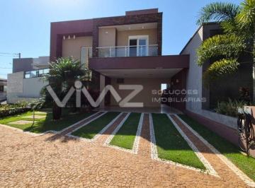 Casa · 224m² · 2 Quartos · 4 Vagas · Sobrado para venda em Residencial Village Damha Ii de 224.00m² com 2 Quartos, 2 Suites e 4 Garagens