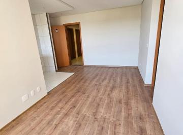 Apartamento · 57m² · 2 Quartos · Apartamento à venda em Londrina, Veraliz, com 2 quartos, com 57.13 m², Edifício Lunaparque