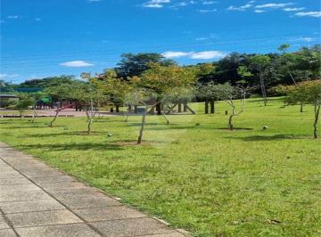 Terreno · 463m² · Terreno para venda em Vila Maringá de 463.00m²