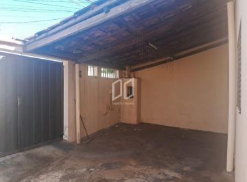 Casa · 106m² · 2 Quartos · 2 Vagas · Casa para venda em Jardim Brasil (vila Xavier) de 106.00m² com 2 Quartos e 2 Garagens