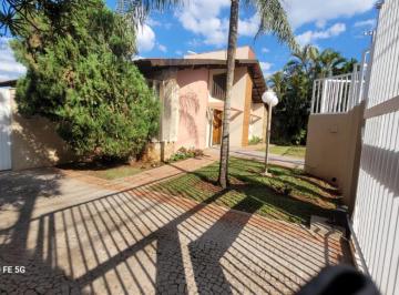 Casa · 259m² · 4 Quartos · 4 Vagas · Casa à venda em Londrina, Colina Verde, com 4 quartos, com 259.88 m²