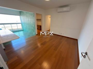 Apartamento · 74m² · 3 Quartos · 2 Vagas · Apartamento para alugar no Edifício Vila Olímpia em Piracicaba