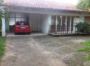 Casa · 324m² · 5 Quartos · 4 Vagas · VILLARINHO IMÓVEIS VENDE ÓTIMA CASA EM IPANEMA (POA)
