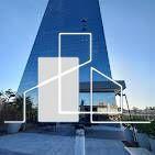 Comercial · 42m² · Sala Comercial para alugar em Vila São José de 42.00m²