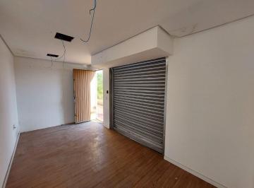 Comercial · 48m² · 3 Vagas · Loja para alugar, 48 m² por R$ 1.080,00/mês - Cavalhada - Porto Alegre/RS