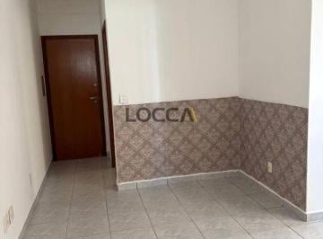 Apartamento · 45m² · 1 Quarto · 1 Vaga · Apartamento para venda em Nova Aliança de 45.00m² com 1 Quarto e 1 Garagem