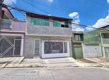 Apartamento · 130m² · 4 Quartos · 2 Vagas · Apartamento para venda em Itaquera de 130.00m² com 4 Quartos e 2 Garagens