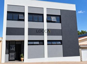 Comercial · 187m² · Imóvel Comercial para venda em Jardim Paulista de 187.00m²