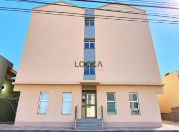 Comercial · 26m² · Sala Comercial para venda em Centro de 26.00m²