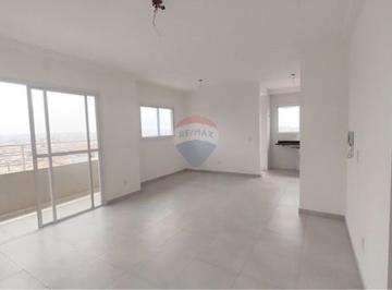 Apartamento · 70m² · 2 Quartos · 2 Vagas · Apartamento para venda em Jardim Prestes De Barros de 70.00m² com 2 Quartos, 1 Suite e 2 Garagens