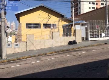 Casa · 704m² · 25 Quartos · 10 Vagas · Casa para venda em Centro de 704.00m² com 25 Quartos e 10 Garagens