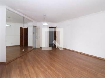 Apartamento · 130m² · 2 Quartos · 1 Vaga · Apartamento para Aluguel - Parque Industrial das Oliveiras, 2 Quartos, 130 m2 - Taboão da Serra