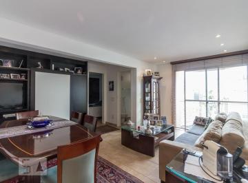 Apartamento · 67m² · 1 Quarto · 1 Vaga · Apartamento para Aluguel - Bela Vista, 1 Quarto,  67 m2 - São Paulo