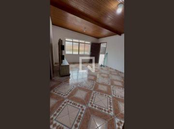 Casa · 90m² · 3 Quartos · 2 Vagas · Casa para Aluguel - Jardim Maria Rita, 3 Quartos, 90 m2 - São Paulo