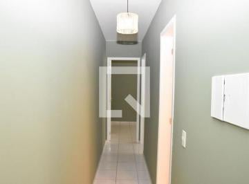 Apartamento de 2 quartos Aluguel R$ 2.700 · Apartamento para Aluguel - Medeiros, 2 Quartos, 60 m2 - Jundiaí