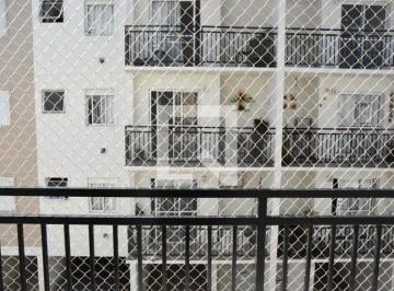 Apartamento 60m² Aluguel Medeiros · Apartamento para Aluguel - Medeiros, 2 Quartos, 60 m2 - Jundiaí
