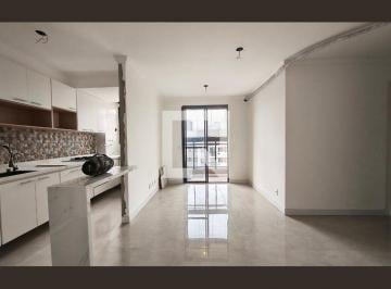 Apartamento · 68m² · 2 Quartos · 1 Vaga · Apartamento para Aluguel - Recreio, 2 Quartos, 68 m2 - Rio de Janeiro