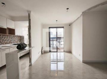 Apartamento · 68m² · 2 Quartos · 1 Vaga · Apartamento para Aluguel - Recreio, 2 Quartos, 68 m2 - Rio de Janeiro