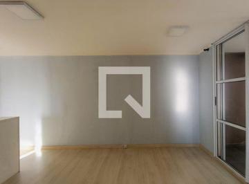 Sobre o imóvel:
Valores:
- Aluguel: R$ 2600
- Condomínio: R$ 600
- IPTU: R$ 12 · Apartamento para Aluguel - Bom Retiro, 2 Quartos, 62 m2 - São Paulo