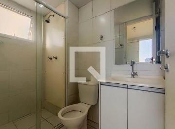 Apartamento 62m² Aluguel Bom Retiro · Apartamento para Aluguel - Bom Retiro, 2 Quartos,  62 m2 - São Paulo