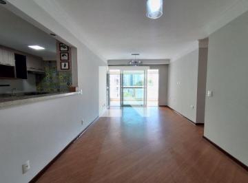 Apartamento · 94m² · 3 Quartos · 2 Vagas · Apartamento para Aluguel - Nova Petrópolis, 3 Quartos, 94 m2 - São Bernardo do Campo