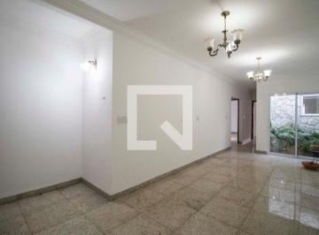 Casa · 140m² · 3 Quartos · 2 Vagas · Casa para Aluguel - Setor Jaó, 3 Quartos,  140 m2 - Goiânia