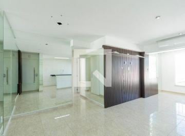 Apartamento · 80m² · 2 Quartos · 2 Vagas · Apartamento para Aluguel - Parque Campolim, 2 Quartos, 80 m2 - Sorocaba