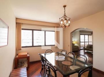 Apartamento de 4 quartos Aluguel R$ 10.000 · Apartamento para Aluguel - Santana, 4 Quartos, 200 m2 - São Paulo