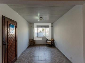 Casa · 120m² · 2 Quartos · 2 Vagas · Casa para Aluguel - Piqueri, 2 Quartos, 120 m2 - São Paulo