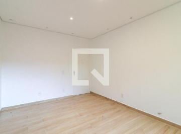 Apartamento · 107m² · 2 Quartos · 1 Vaga · Apartamento para Aluguel - Taquaral, 2 Quartos, 107 m2 - Campinas