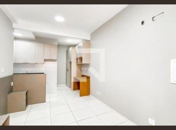 Apartamento · 30m² · 1 Quarto · Apartamento para Aluguel - Artur Alvim, 1 Quarto, 30 m2 - São Paulo