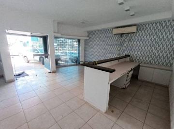 Comercial · 242m² · 4 Vagas · Imóvel Comercial para venda em Vila Seixas de 242.00m² com 4 Garagens