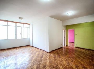 Apartamento · 112m² · 3 Quartos · Apartamento para Aluguel - Centro, 3 Quartos, 112 m2 - Belo Horizonte