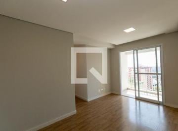 Apartamento · 60m² · 2 Quartos · 1 Vaga · Apartamento para Aluguel - Ponte Preta, 2 Quartos, 60 m2 - Campinas