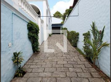 Casa · 12000m² · 4 Quartos · 5 Vagas · Casa para Aluguel - Vila Madalena, 4 Quartos, 12000 m2 - São Paulo