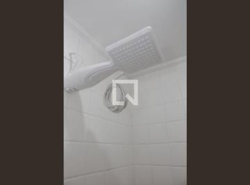 Apartamento · 117m² · 2 Quartos · 1 Vaga · Apartamento para Aluguel - Alto da Lapa, 2 Quartos, 117 m2 - São Paulo