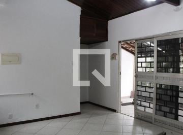 Apartamento · 35m² · 1 Quarto · Apartamento para Aluguel - Tijuca, 1 Quarto, 35 m2 - Rio de Janeiro