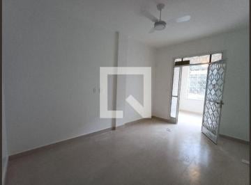 Casa · 96m² · 2 Quartos · Casa para Aluguel - Cascadura, 2 Quartos, 96 m2 - Rio de Janeiro