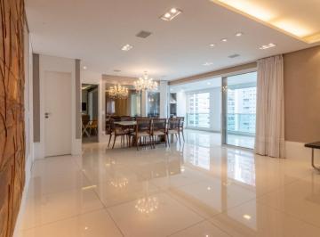 b886c805-7af2-4ad9-849e-499ee75911ce · Apartamento para locação em Campo Belo com 3 quartos, sendo 3 suítes, 194m²