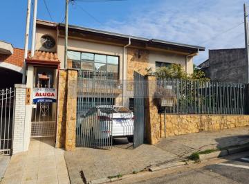 Casa · 210m² · 2 Quartos · Casa para venda em Vila Trujillo de 210.00m² com 2 Quartos