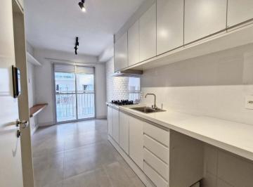 92bca25e-dd06-45e4-870a-3d0160f39571 · Apartamento para venda em Bom Retiro com 1 quarto, 39m²