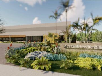 Comercial · 160m² · Imóvel Comercial para alugar em Medeiros de 160.00m²