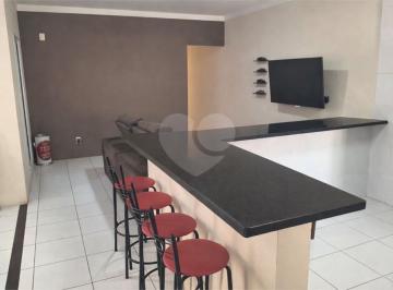 Casa · 288m² · 4 Quartos · 4 Vagas · Sobrado para venda em Horto Santo Antonio de 288.00m² com 4 Quartos, 2 Suites e 4 Garagens