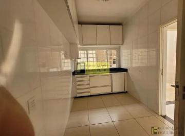 Casa de 3 quartos Aluguel R$ 4.400 · Casa para alugar em Vila Diniz de 300.00m² com 3 Quartos, 3 Suites e 4 Garagens