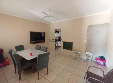 Casa · 83m² · 3 Quartos · 2 Vagas · Casa para venda em Jardim Helena de 83.00m² com 3 Quartos e 2 Garagens